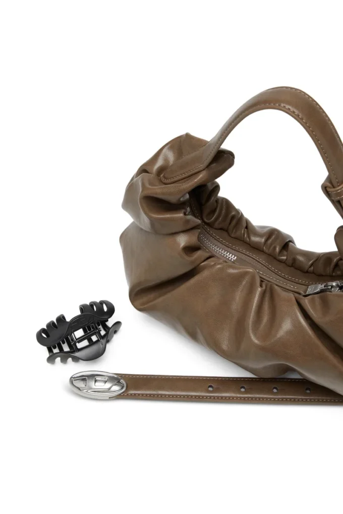 grab-d hobo s Grab-D-Hobo-väska grab-d hobo s Grab-D-Hobo-väska