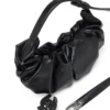 grab-d hobo s Grab-D-Hobo-väska grab-d hobo s Grab-D-Hobo-väska