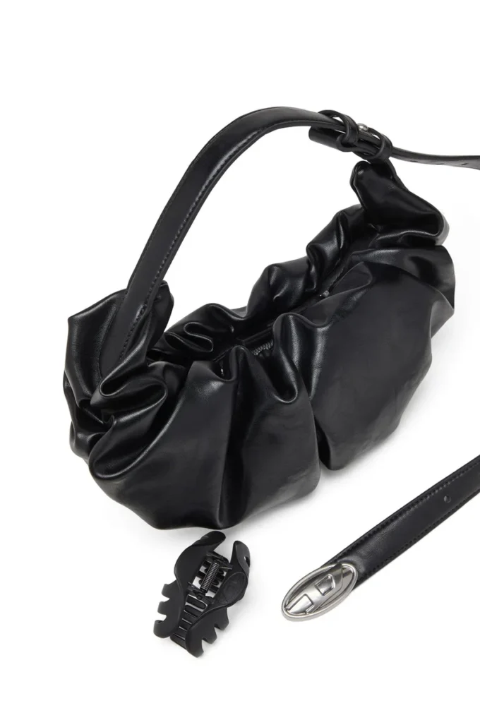 grab-d hobo s Grab-D-Hobo-väska grab-d hobo s Grab-D-Hobo-väska