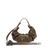 grab-d hobo s Grab-D-Hobo-väska grab-d hobo s Grab-D-Hobo-väska