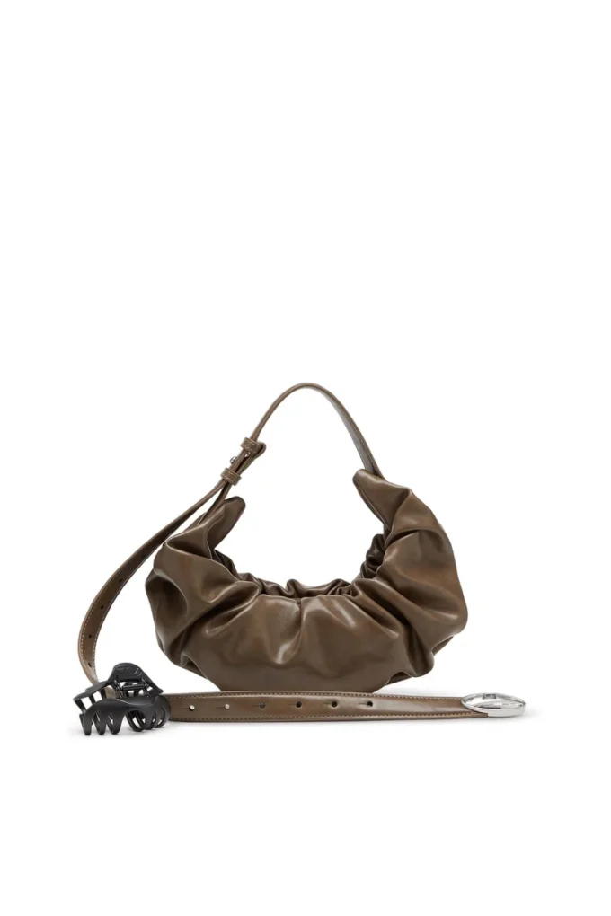 grab-d hobo s Grab-D-Hobo-väska grab-d hobo s Grab-D-Hobo-väska
