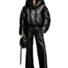 grab-d hobo s Grab-D-Hobo-väska grab-d hobo s Grab-D-Hobo-väska