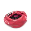 grab-d hobo s Grab-D S-Hobo-väska i metalliskt läder grab-d hobo s Grab-D S-Hobo-väska i metalliskt läder