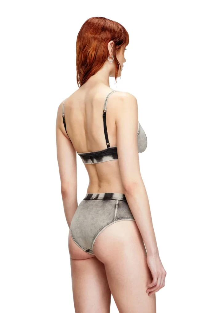 hipster-dnm Hitta närmaste butik hipster-dnm Hitta närmaste butik