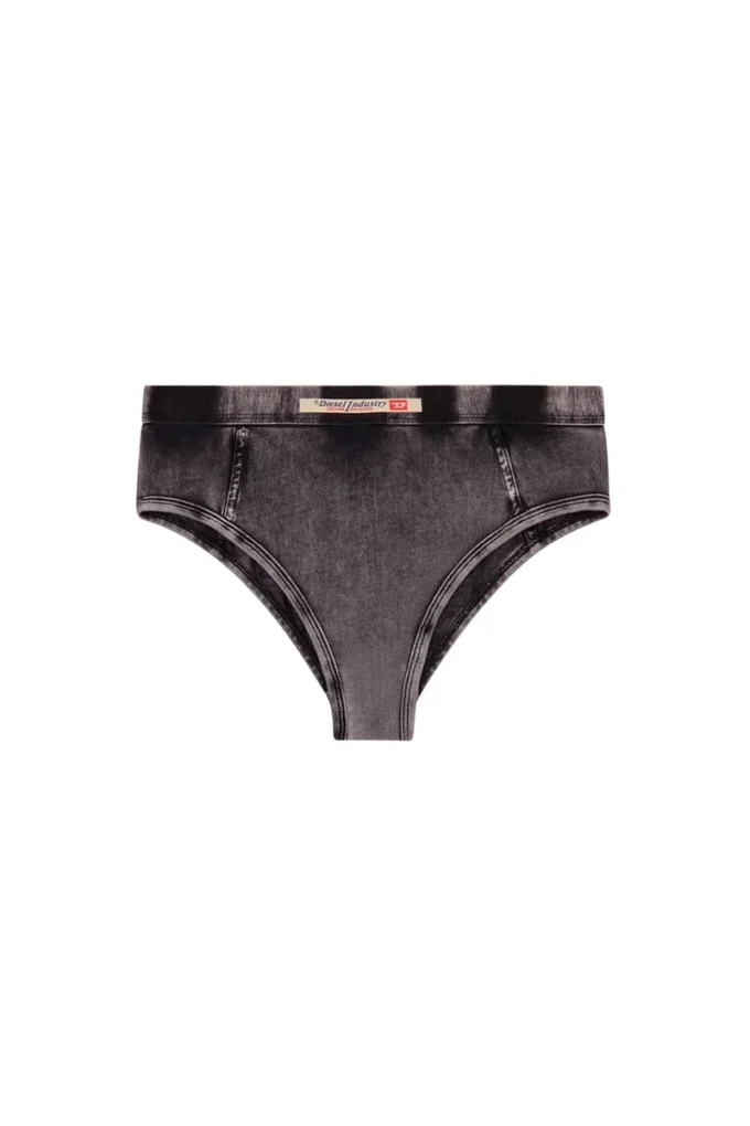 hipster-dnm Hitta närmaste butik hipster-dnm Hitta närmaste butik