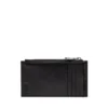 hissu evo card holder iii Platt kortfodral i kornigt läder hissu evo card holder iii Platt kortfodral i kornigt läder