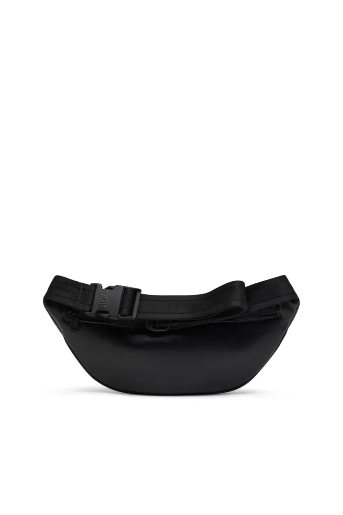 holi-d bältesväska m Holi-D-Belt-väska i PU och neopren holi-d bältesväska m Holi-D-Belt-väska i PU och neopren