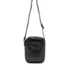 holi-d crossbody Holi-D-Crossbody-väska i PU och neopren holi-d crossbody Holi-D-Crossbody-väska i PU och neopren