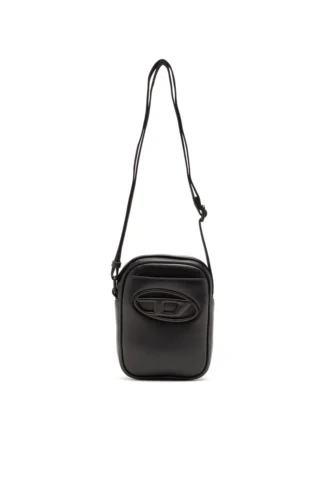 holi-d crossbody Holi-D-Crossbody-väska i PU och neopren