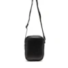 holi-d crossbody Holi-D-Crossbody-väska i PU och neopren holi-d crossbody Holi-D-Crossbody-väska i PU och neopren
