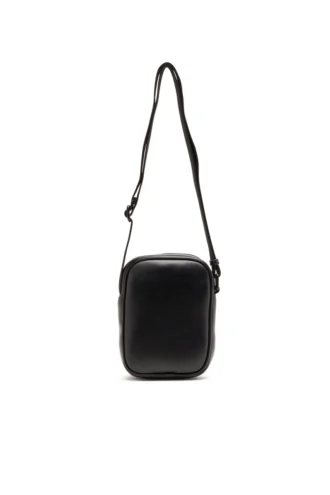 holi-d crossbody Holi-D-Crossbody-väska i PU och neopren