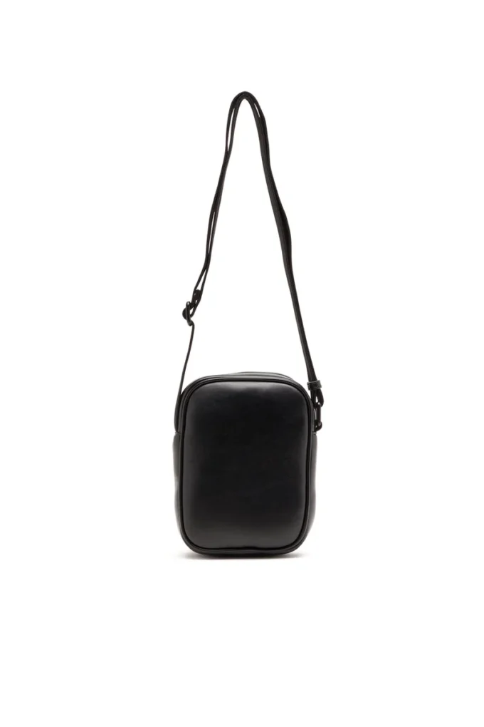 holi-d crossbody Holi-D-Crossbody-väska i PU och neopren holi-d crossbody Holi-D-Crossbody-väska i PU och neopren