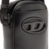 holi-d crossbody Holi-D-Crossbody-väska i PU och neopren holi-d crossbody Holi-D-Crossbody-väska i PU och neopren