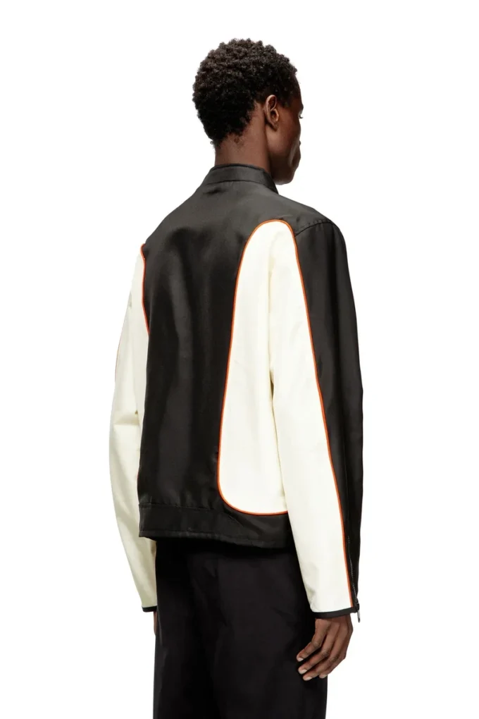 j-blink-wrd Hitta närmaste butik