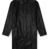 j-rivers Distressed biljacka med flanellfoder j-rivers Distressed biljacka med flanellfoder