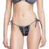 jodie-dnm Hitta närmaste butik jodie-dnm Hitta närmaste butik