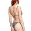 jodie-dnm Hitta närmaste butik jodie-dnm Hitta närmaste butik