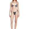 jodie-dnm Hitta närmaste butik jodie-dnm Hitta närmaste butik