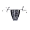 jodie-dnm Hitta närmaste butik jodie-dnm Hitta närmaste butik