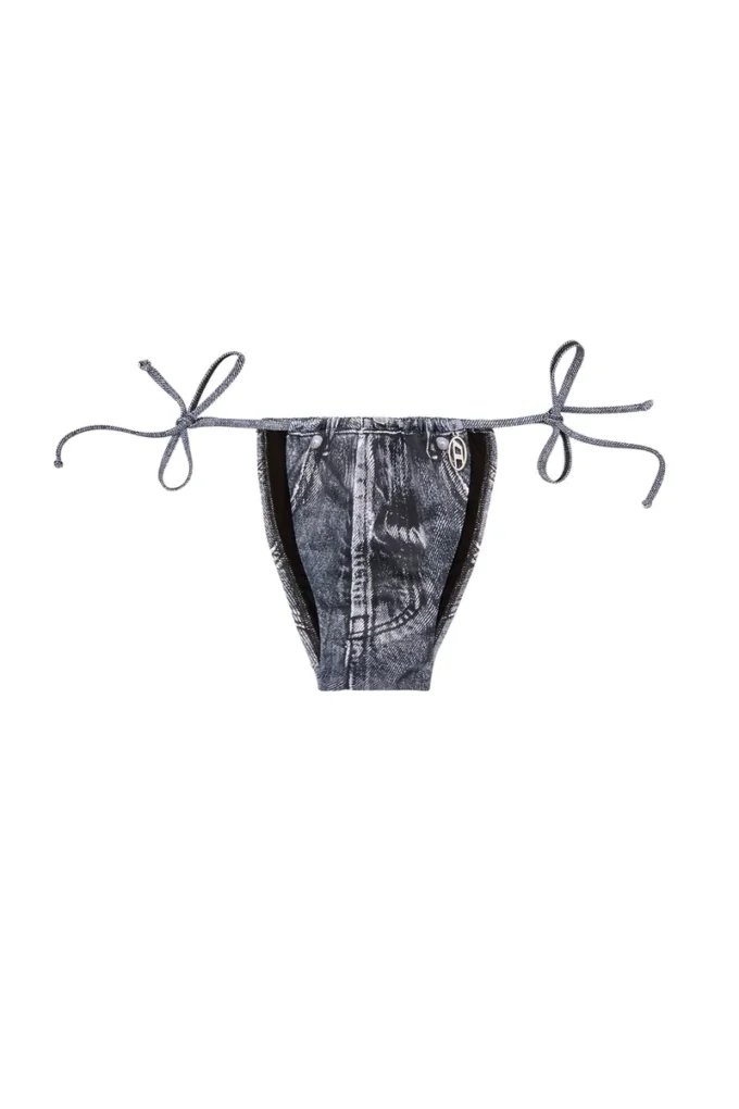 jodie-dnm Hitta närmaste butik jodie-dnm Hitta närmaste butik