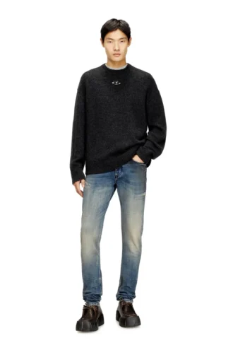 k-areeso Hitta närmaste butik