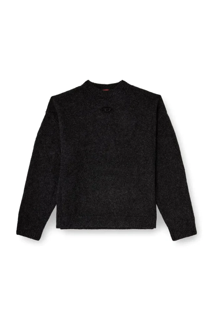 k-areeso Hitta närmaste butik k-areeso Hitta närmaste butik