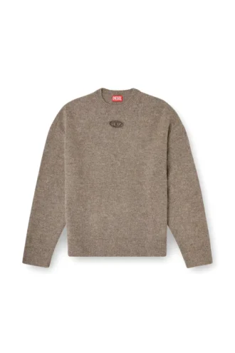 k-areeso Hitta närmaste butik