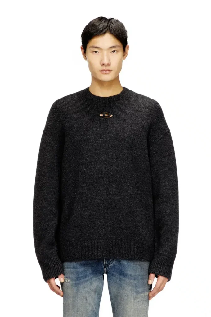 k-areeso Hitta närmaste butik k-areeso Hitta närmaste butik