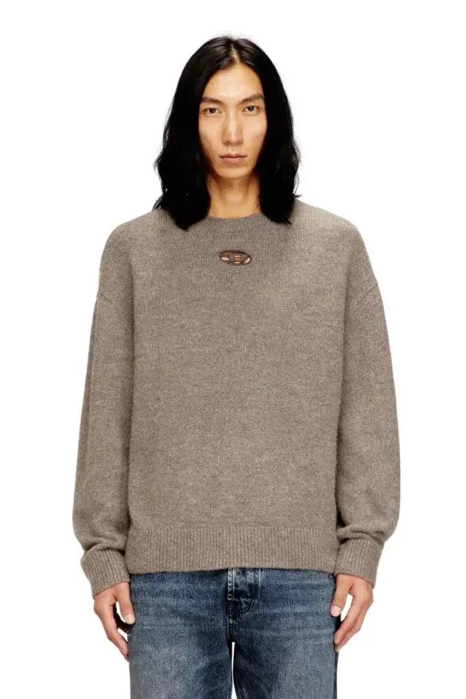 k-areeso Hitta närmaste butik k-areeso Hitta närmaste butik