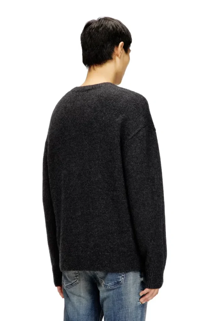 k-areeso Hitta närmaste butik k-areeso Hitta närmaste butik