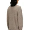 k-areeso Hitta närmaste butik k-areeso Hitta närmaste butik