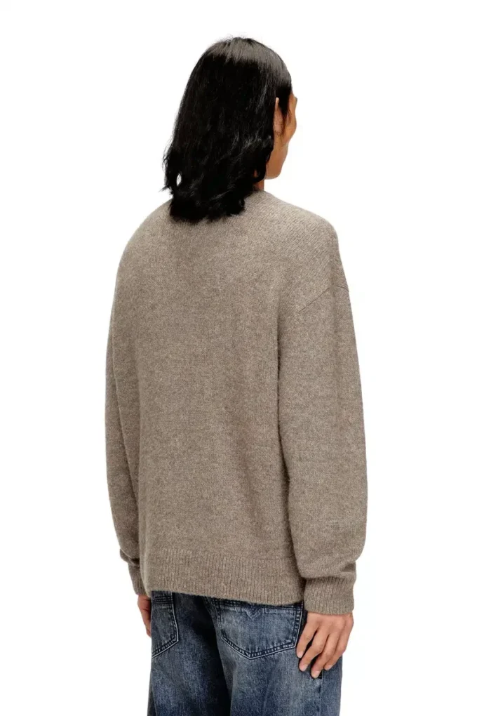 k-areeso Hitta närmaste butik k-areeso Hitta närmaste butik