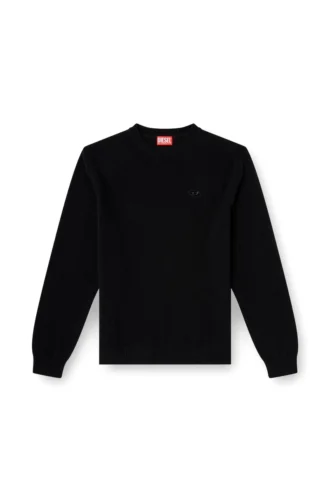 k-argol Hitta närmaste butik
