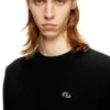 k-argol Hitta närmaste butik k-argol Hitta närmaste butik