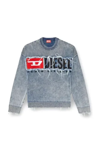 k-fronzi Hitta närmaste butik