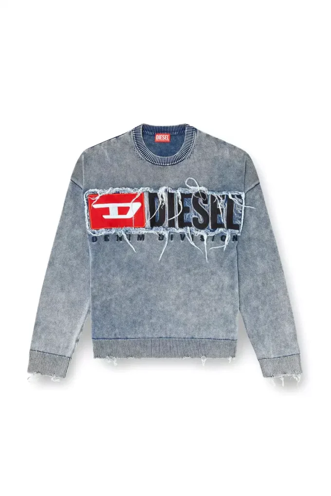 k-fronzi Hitta närmaste butik k-fronzi Hitta närmaste butik