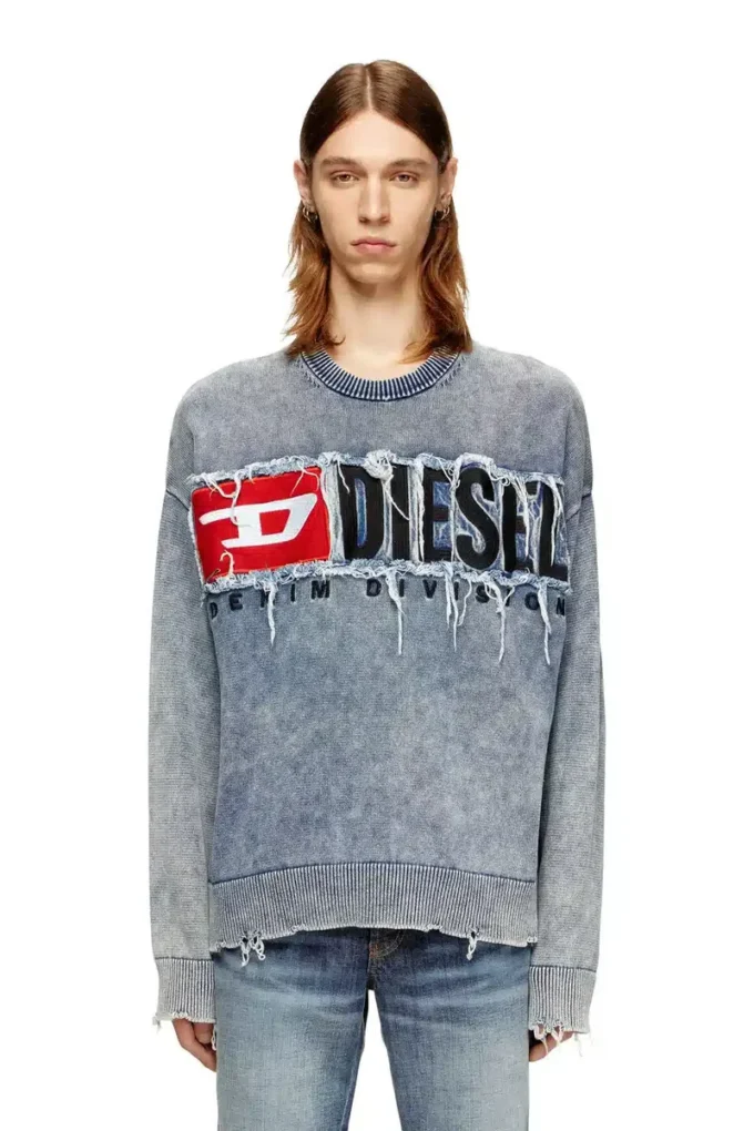 k-fronzi Hitta närmaste butik k-fronzi Hitta närmaste butik