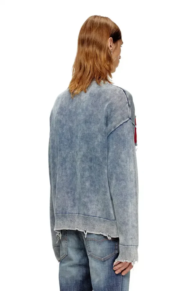k-fronzi Hitta närmaste butik k-fronzi Hitta närmaste butik