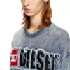 k-fronzi Hitta närmaste butik k-fronzi Hitta närmaste butik