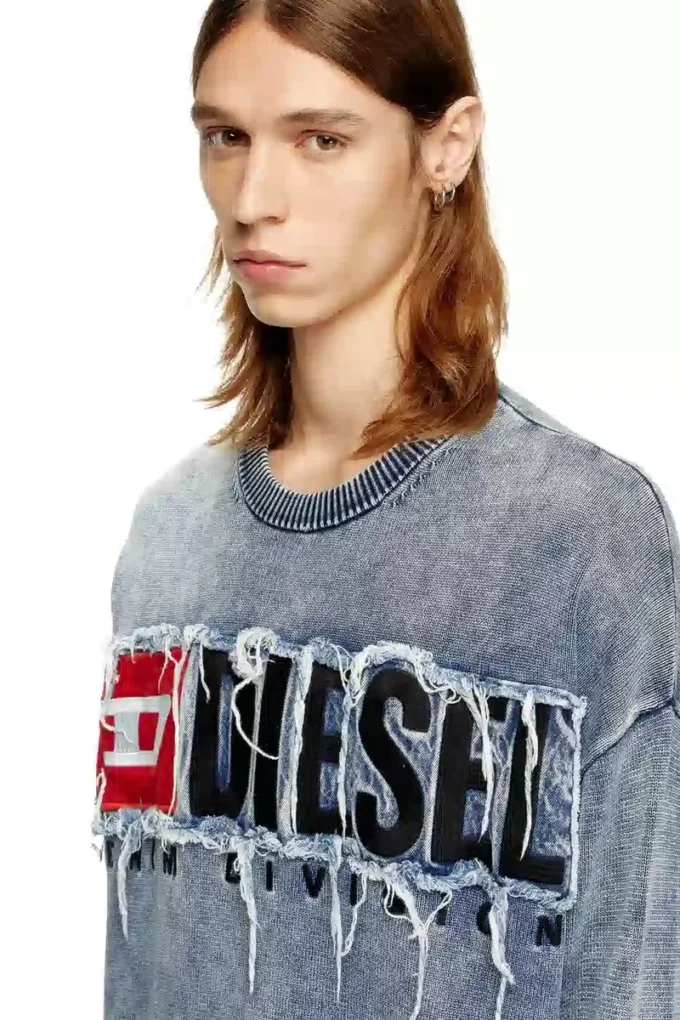 k-fronzi Hitta närmaste butik k-fronzi Hitta närmaste butik