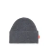 k-lollo-hat Ribbad alpackamössa k-lollo-hat Ribbad alpackamössa