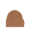 k-lollo-hat Ribbad alpackamössa k-lollo-hat Ribbad alpackamössa