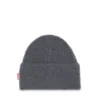 k-lollo-hat Ribbad alpackamössa k-lollo-hat Ribbad alpackamössa