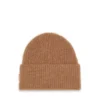 k-lollo-hat Ribbad alpackamössa k-lollo-hat Ribbad alpackamössa