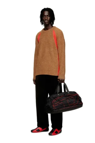 k-lollo Hitta närmaste butik