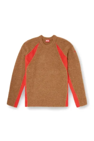 k-lollo Hitta närmaste butik