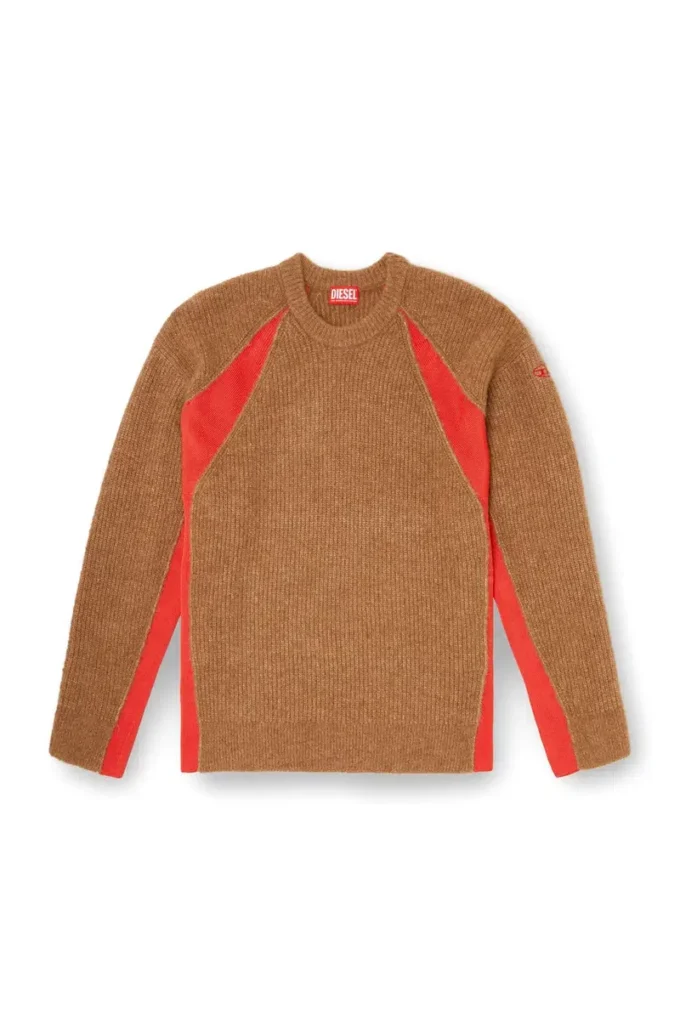 k-lollo Hitta närmaste butik k-lollo Hitta närmaste butik