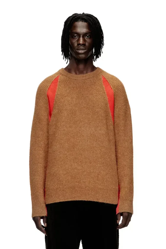 k-lollo Hitta närmaste butik k-lollo Hitta närmaste butik