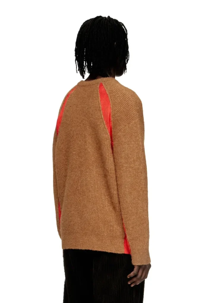 k-lollo Hitta närmaste butik k-lollo Hitta närmaste butik
