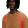 k-lollo Hitta närmaste butik k-lollo Hitta närmaste butik